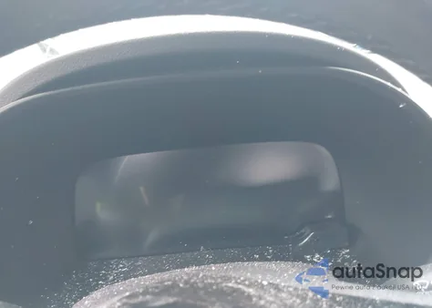 2024 Kia Soul Ex from USA, damaged, VIN KNDJ33AU7R7231397